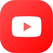 social youtube 1win